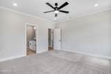 1530 Big Woods Road - Photo 22