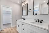 1530 Big Woods Road - Photo 23