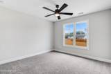 1530 Big Woods Road - Photo 26