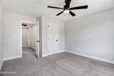 1530 Big Woods Road - Photo 27