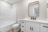 1530 Big Woods Road - Photo 28