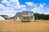 1530 Big Woods Road - Photo 29