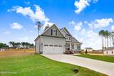 1530 Big Woods Road - Photo 3