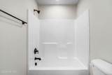 1530 Big Woods Road - Photo 30