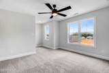 1530 Big Woods Road - Photo 31