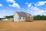 1530 Big Woods Road - Photo 32