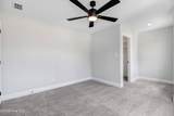 1530 Big Woods Road - Photo 33