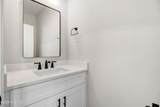 1530 Big Woods Road - Photo 34