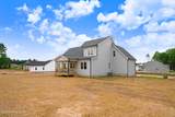1530 Big Woods Road - Photo 35