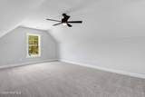 1530 Big Woods Road - Photo 36