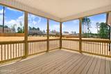 1530 Big Woods Road - Photo 37