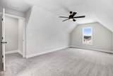 1530 Big Woods Road - Photo 38