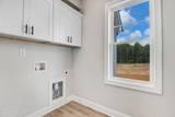 1530 Big Woods Road - Photo 40