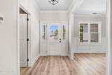 1530 Big Woods Road - Photo 5