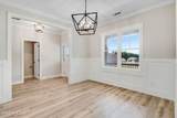 1530 Big Woods Road - Photo 7