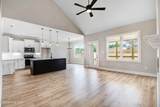 1530 Big Woods Road - Photo 8