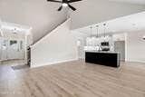 1530 Big Woods Road - Photo 9