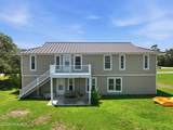 115 Jennifer Drive - Photo 13