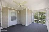 115 Jennifer Drive - Photo 14