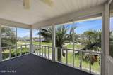 115 Jennifer Drive - Photo 15