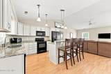 115 Jennifer Drive - Photo 16