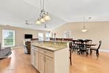115 Jennifer Drive - Photo 19