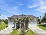 115 Jennifer Drive - Photo 2