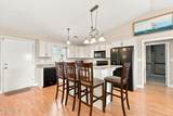 115 Jennifer Drive - Photo 20