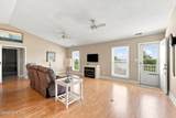 115 Jennifer Drive - Photo 21