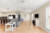 115 Jennifer Drive - Photo 22