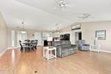 115 Jennifer Drive - Photo 23