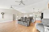 115 Jennifer Drive - Photo 24