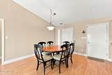 115 Jennifer Drive - Photo 25