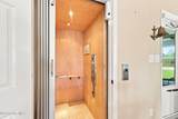 115 Jennifer Drive - Photo 26