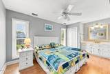 115 Jennifer Drive - Photo 27