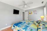 115 Jennifer Drive - Photo 28