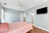 115 Jennifer Drive - Photo 30