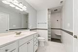 115 Jennifer Drive - Photo 31