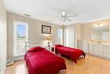 115 Jennifer Drive - Photo 32