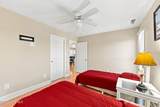 115 Jennifer Drive - Photo 33