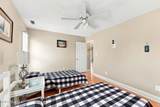 115 Jennifer Drive - Photo 34