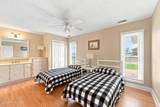 115 Jennifer Drive - Photo 35