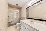 115 Jennifer Drive - Photo 36
