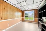 115 Jennifer Drive - Photo 37