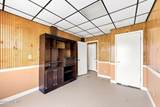 115 Jennifer Drive - Photo 38