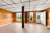 115 Jennifer Drive - Photo 40