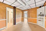 115 Jennifer Drive - Photo 41