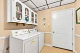 115 Jennifer Drive - Photo 42