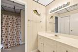 115 Jennifer Drive - Photo 43