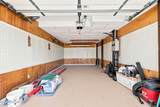 115 Jennifer Drive - Photo 44